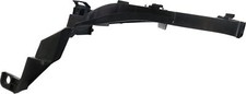  Driver Side Headlight Bracket For Honda CR-V 2007-2011