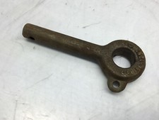 CATERPILLAR PIN ROD 4F1252   CAT 4F-1252 