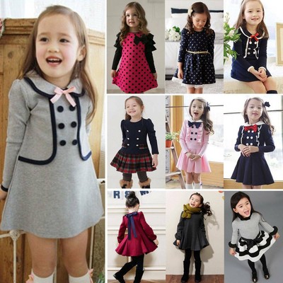 flapper beaded dress