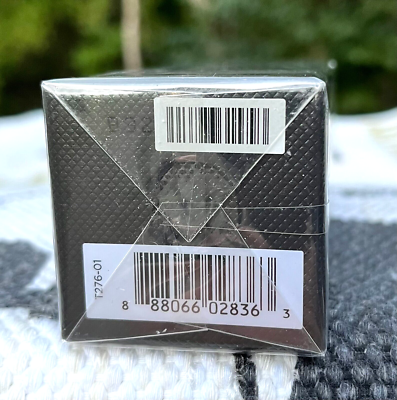 tobacco soap bar TOBACCO ABSOLUTE MENS GOAT MILK SOAP BAR