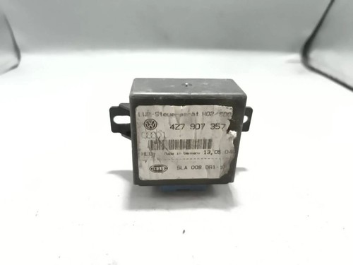 Audi A4 S4 B6 8E 8H 2002 Scheinwerfer Steuergerät LCM 4Z7907357