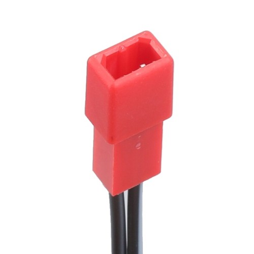 Efficient 7.2V JSTPlug Battery Charger for Electric Toy Robot Remote Controlled - Zdjęcie 3 z 8