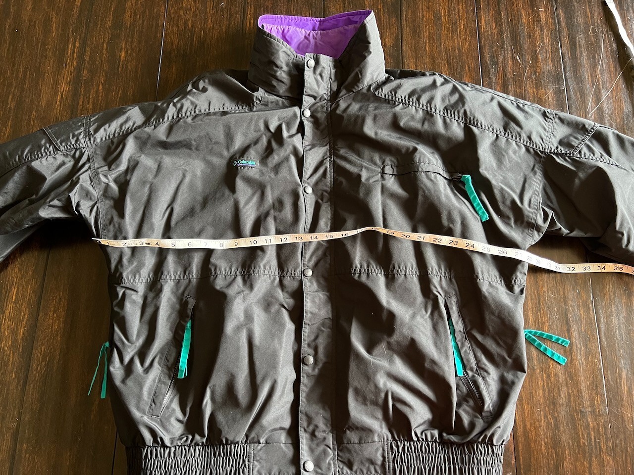Picture 6 of 22