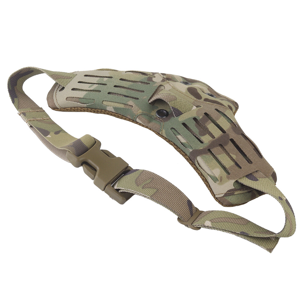 G Code Drop Leg Rigs G-Code Drop Leg Single Strap Tactical Platform RTI Drop Leg Single ...