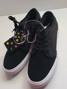 maui and sons skate shoes