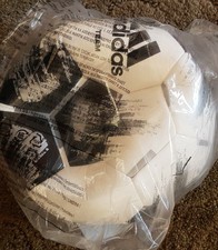 adidas CZ2230 Team Glider Football 