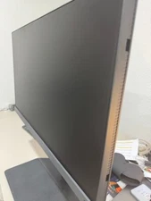 BenQ SW272Q 27" IPS LED HDR Monitor With Shades (without hood)