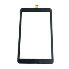 For FUSION5 fusion5_F104Bv2+ Plus Touch Screen New Tablet Replacement