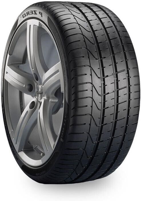 Pirelli PZero for sale | eBay
