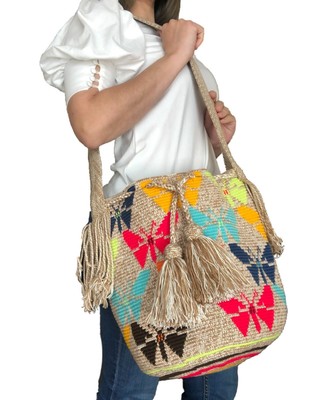 how to tell if a prada is real