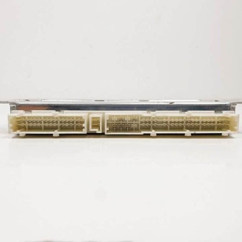 0195453132 asr steuergerät für MERCEDES CLASE C (W202) BERLINA 240 1993 1307800