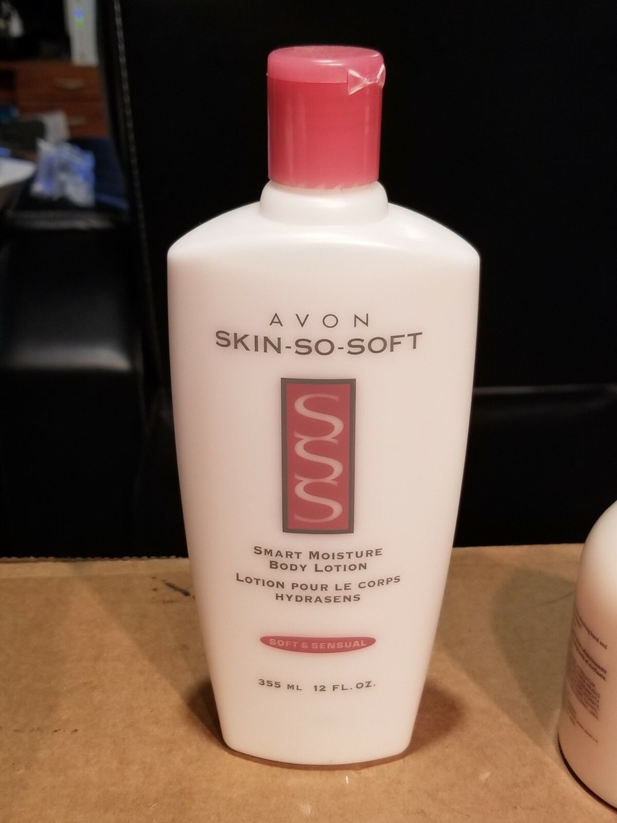 avon sss glutathione lotion price Vintage Skin So Soft Body Smart Moisture 12Oz New oral peptide Volume:10mg – 5 vial lab pack (Save 5%) Glutathione works on the