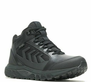 balance t481mv3 