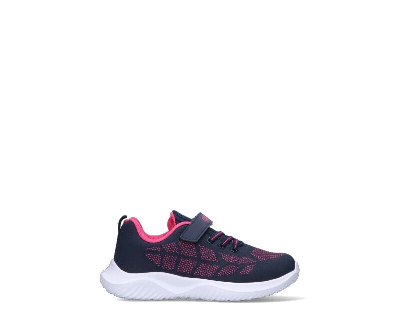 Chaussures original marines hotsell