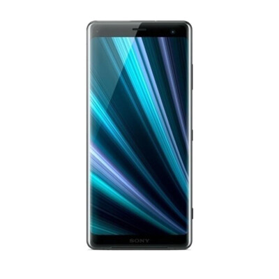 Sony Xperia XZ3 H9493 H8246 64GB 6.0