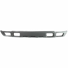 C017504 Replacement Valance GM1092204 | eBay