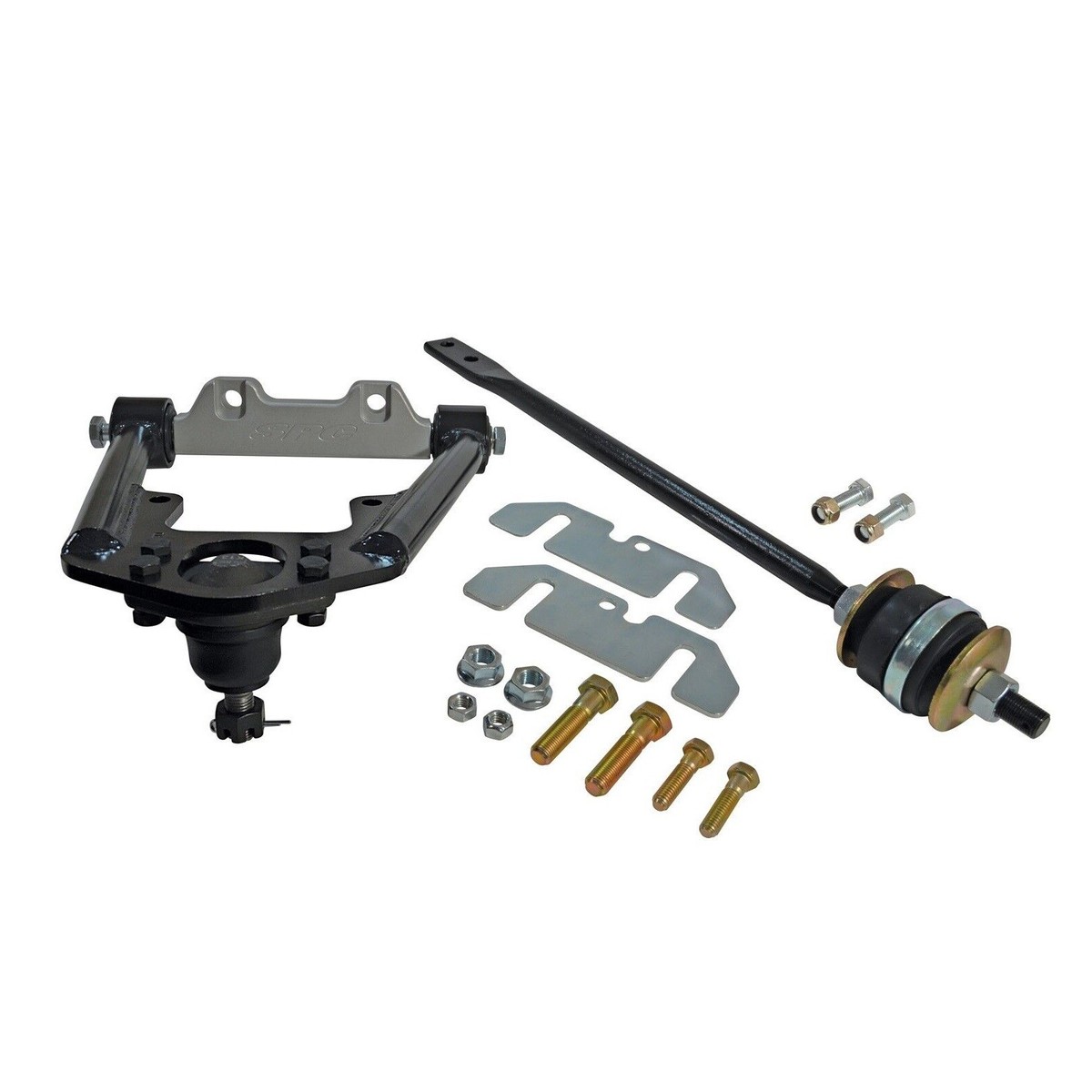 SPC Adjustable Upper Control Arm Strut 94215 - Mustang SPC Adjustable Upper Control Arm Strut 94215 - Mustang