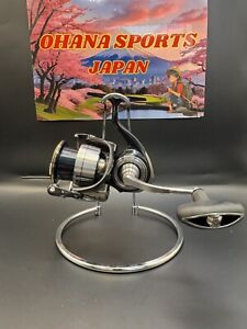 Daiwa Certate 4000 | eBay Daiwa Certate 4000 | eBay