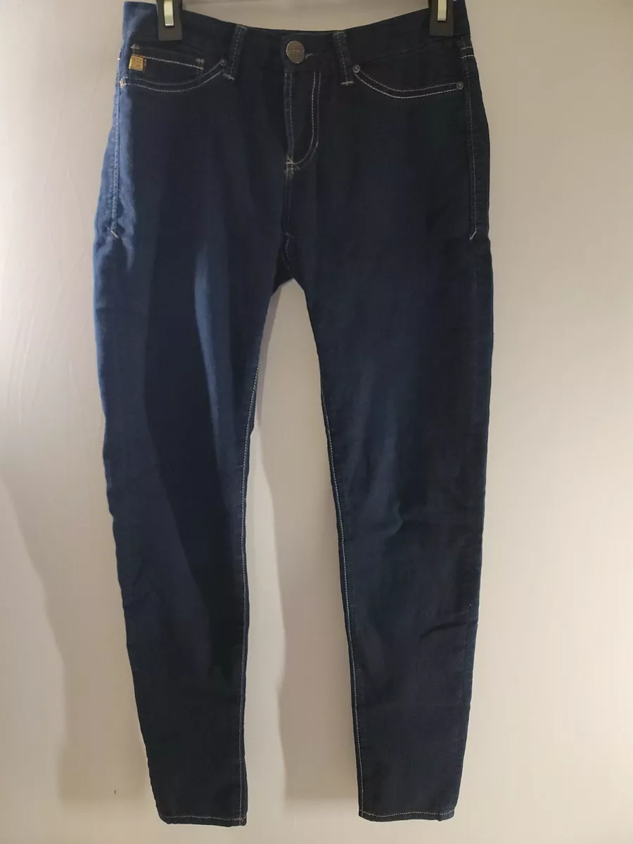 Dear clearance john jeggings