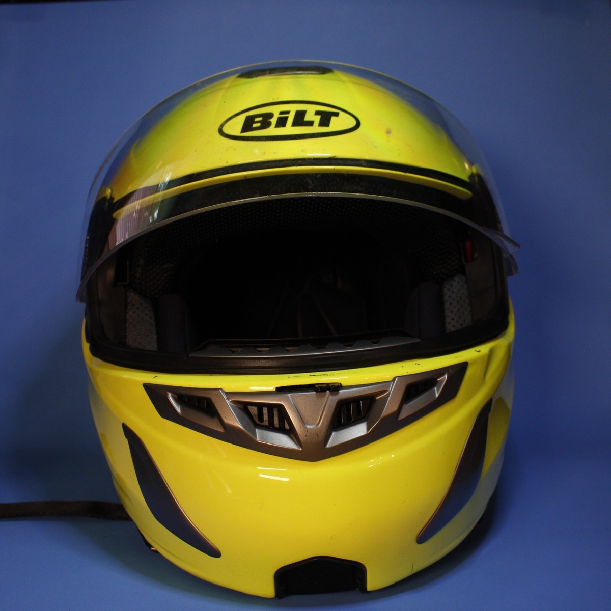 are shoei helmets the best SHOEI Motorcycle Helmets  SHOEI Helmets USA