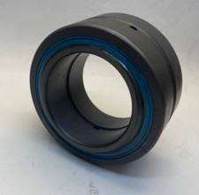 QA1 2" Bore SEALED Fractured Race Spherical Plain Bearing (3-3/16" OD)