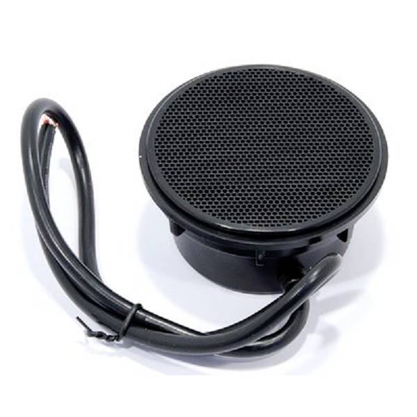 Visaton 4475  PL 7 RV - 4 Ohm Altoparlante da incasso 1 pz.