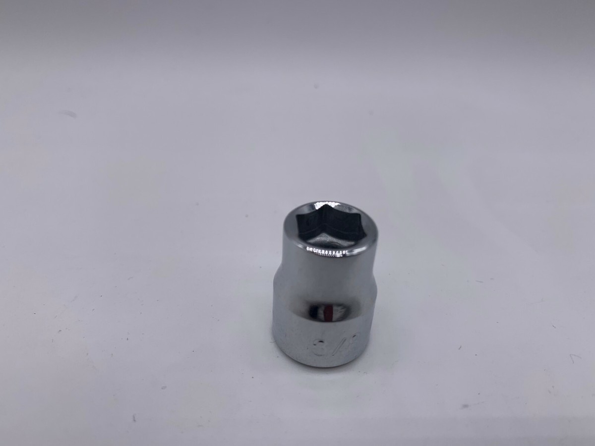 Armstrong 11-012 3/8