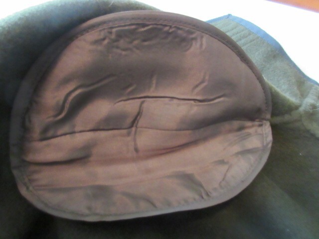 Picture 10 of 11