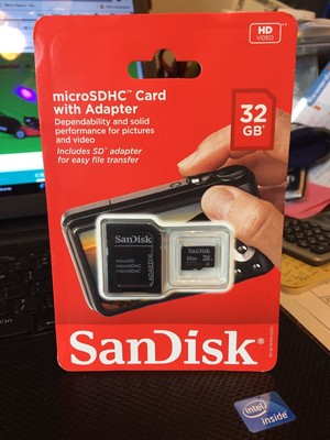 Image of 6197474612328