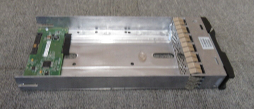 Dell EqualLogic 0936788-01 SAS Hot Swap HDD Caddy Tray Plus Interposer Board - Afbeelding 6 van 9