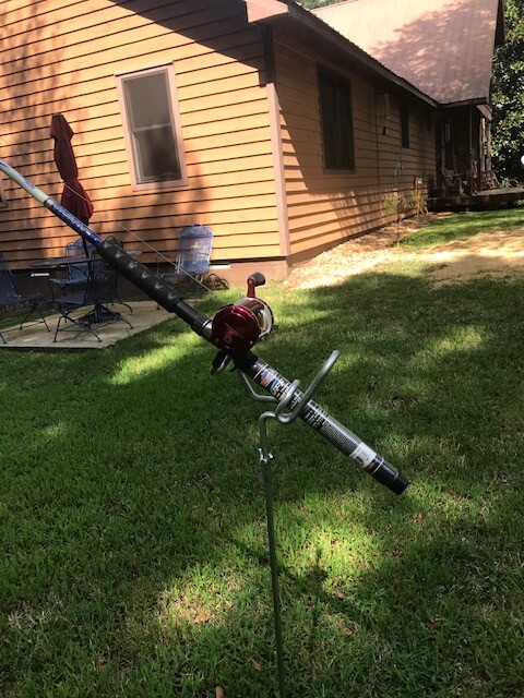 Picture 1 of 3