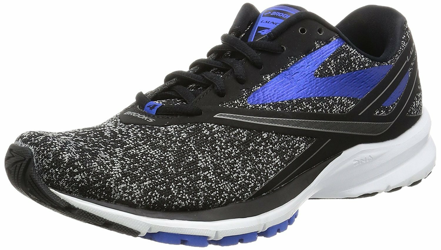 brooks mens launch 4