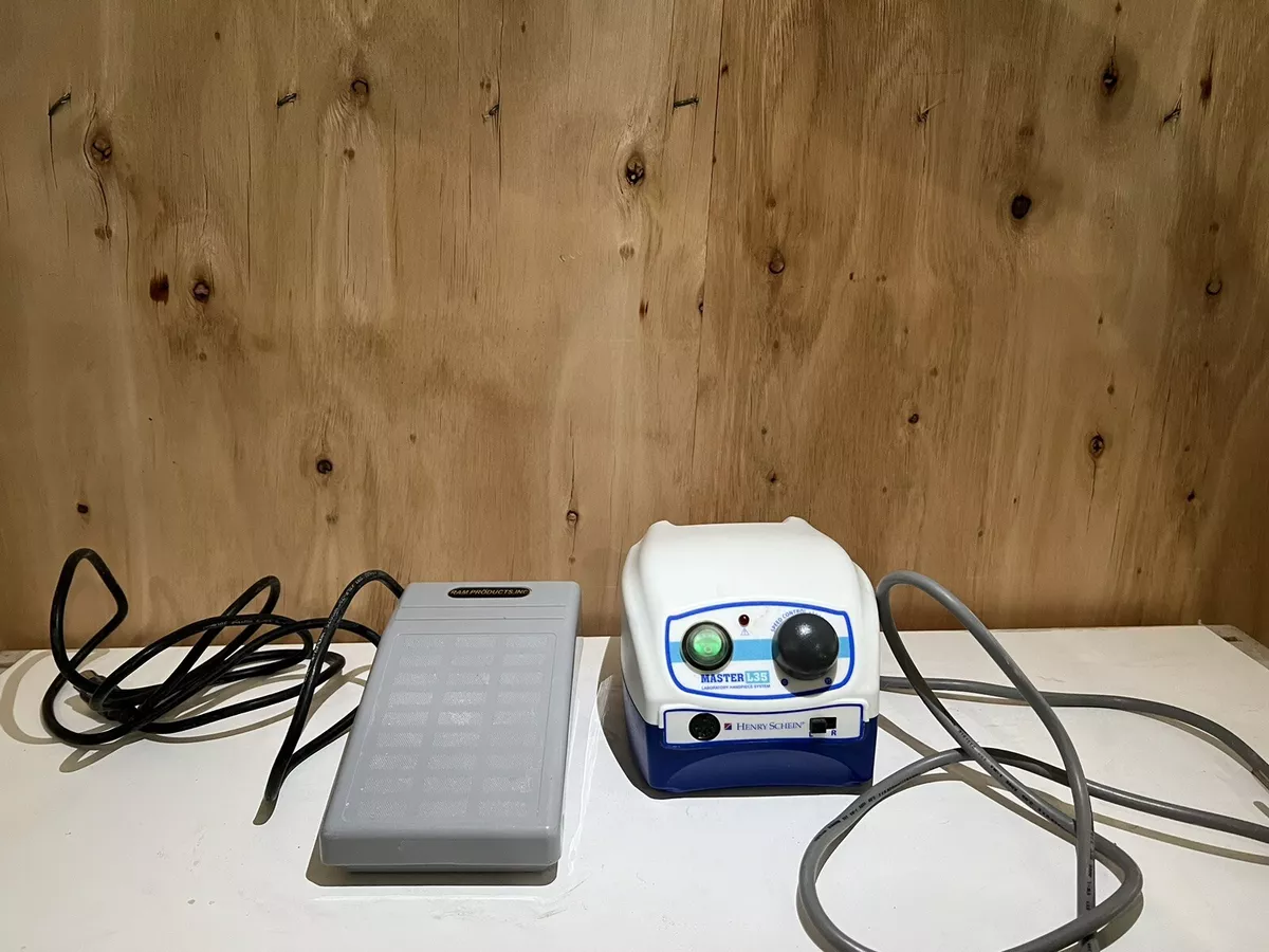 Foot dremel deals