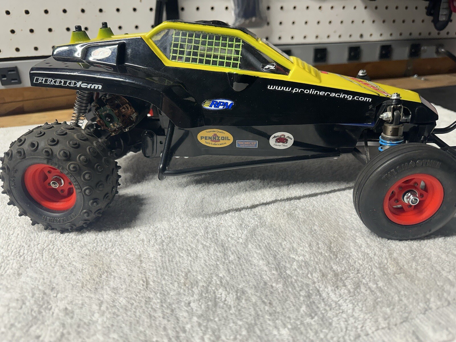 Picture 1 of 7