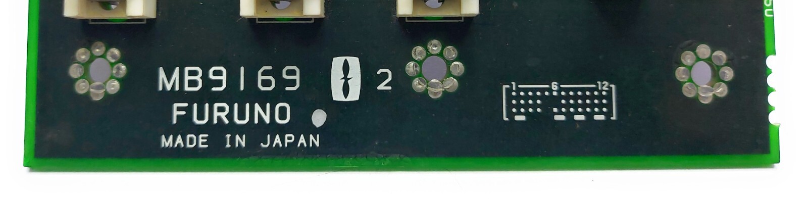 Picture 3
