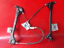 Mercedes SLK 200 R171 Kompressor Fensterheber Vorne Rechts A1717200446