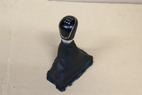 Ford Genuine OEM Car Gearsticks