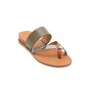 dolce vita dana flip flop