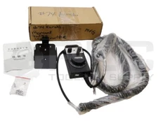 NEW TOSOKU HC1 HANDY CONTROLLER MANUAL PULSE GENERATOR