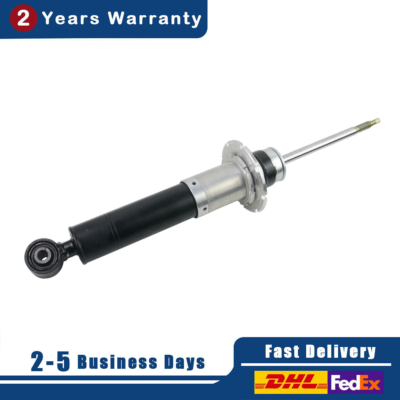 Rear Left /Right Shock Absorber Magnetic For Ferrari California