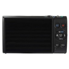 Canon IXY Digital Cameras for sale | eBay