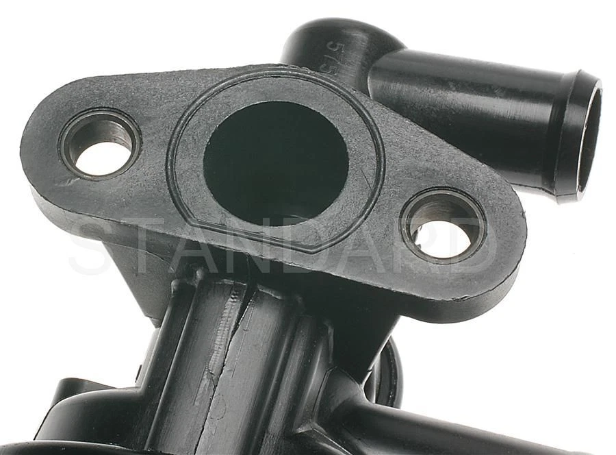 Válvula desviadora de encendido estándar para Brougham, Fleetwood DV87 Foto 4 de 4