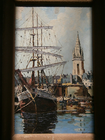 Foto 2 di 10