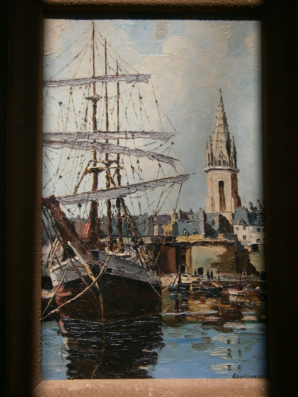 Foto 2 di 10