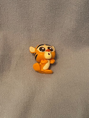 Disney Doorables Series 4 5 6 7 8 9 Let's Go Exclusives - Pick a Favorite - Picture 153 of 255