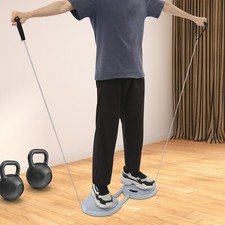 Ab Twister Board Waist Twisting Disc For Waist Exercise Twister Machine 220.46lb