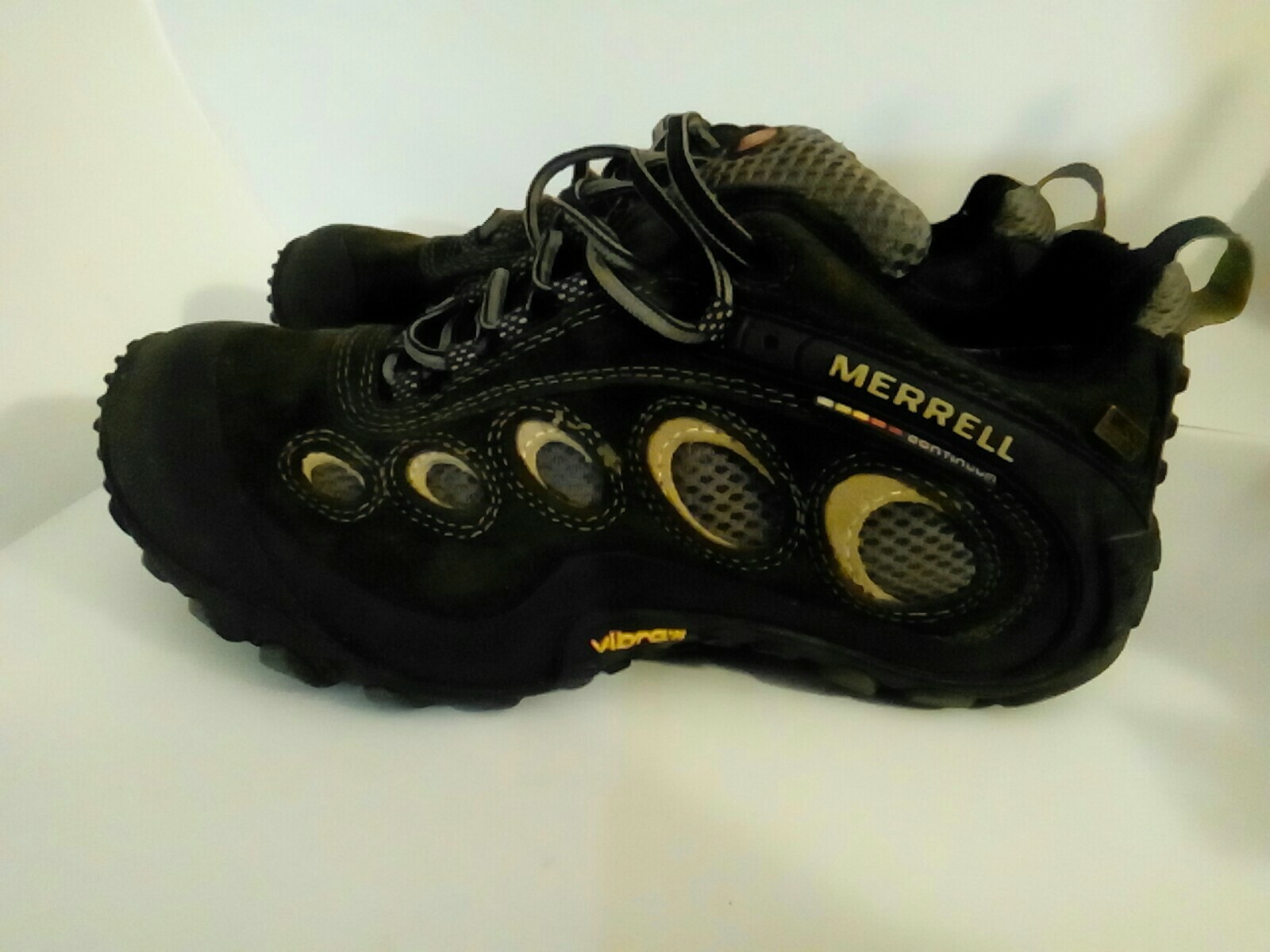 MERRELL Chameleon 2 Wrap Stretch 