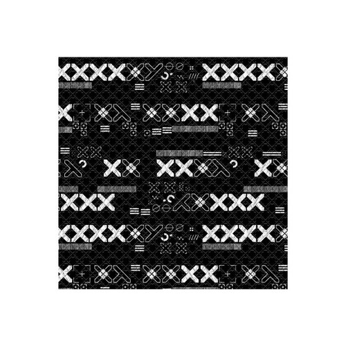 Universal Anti-Slip Mouse Sticker DIY Sweat-Proof Mouse Grip Tape Wear-Resis _xi - Afbeelding 7 van 17
