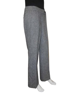 green emerald velvet dress Calvin Klein Women's Classic Fit Straight Leg Lux Suit Pant, Charcoal, 0 at  Amazon Women's Clothing store