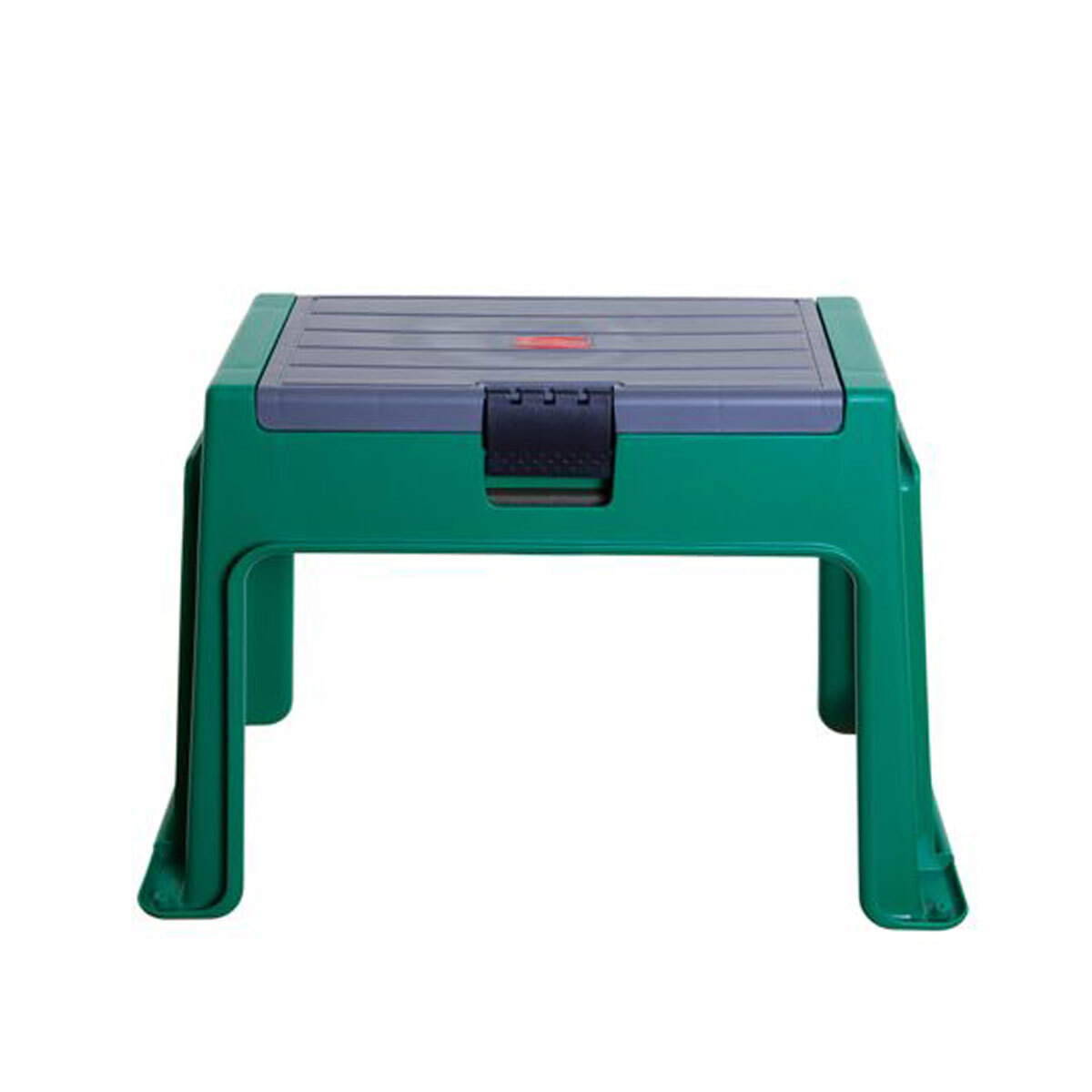 Whitefurze Garden Kneeler / Stool